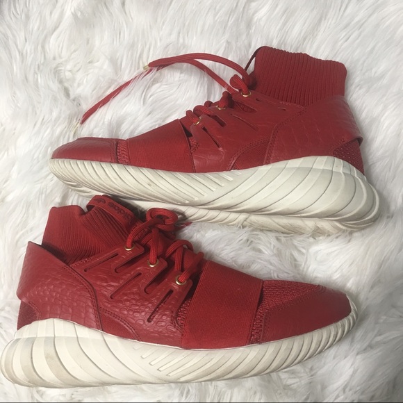 tubular doom chinese new year